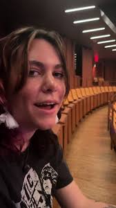 kurtis was here #kurtisconner #goodfellowworldtour @kurtis conner