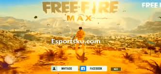 Setelah download apk dan obb.cara pasangnya bagaimana bro.bisa kasi toturialnya cara. Free Fire Max 4 0 Rilis Cara Daftar Dan Main Ff Max 4 0 Terbaru Esportsku