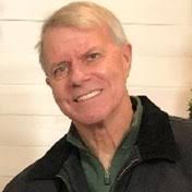 Search Barry Edwards Obituaries and Funeral Services