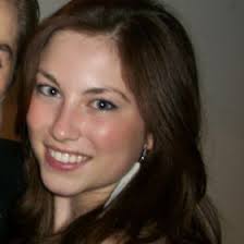 Maggie Stuart (maggiestu)