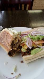 the 10 best restaurants in cedar grove