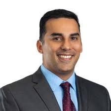 Whisman Giordano & Associates, LLC