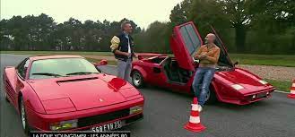 Please read thishelp me reach 1000 patrons and i will do a face reveal!also, bear in mind girls do love cars too, so you might see something you don't expect. Lamborghinichat The World S Largest Lamborghini Community