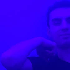 Stream Barbara Burchett music