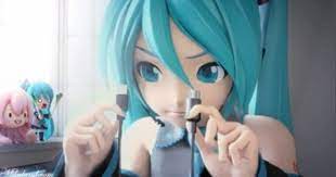 Pin On Anime