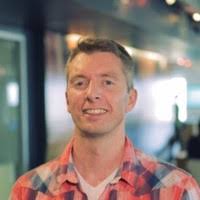 Eli Grossman Email & Phone Number