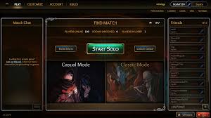 Pin On Tol Screenshots