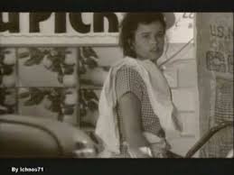 Текст richard marx — angelia. Richard Marx Angelia Youtube