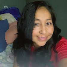 Back to School Blowout Sale in Riverview, FL