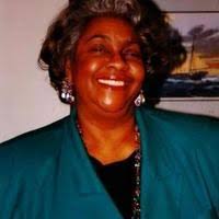 Marie Antoinette Massie Obituary (2024)