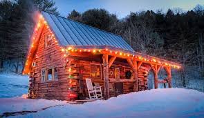 We did not find results for: Snowy Christmas Log Cabin Log Cabins Etc Pinterest Log Homes Christmas Cabin In The Woods Cabin Christmas