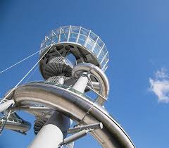 Theme park ride / attraction. Best Florida Attraction At Aventura Mall In Miami Ft Lauderdale Fl