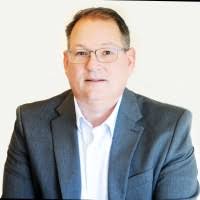 Marc Bromberg Email & Phone Number