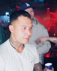 G A L O P E R E N D E