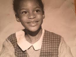 Memories of Ms. Connie Cassandra Edwards