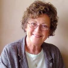 Adrienne Hatcher Carabell Obituary June 30, 2019