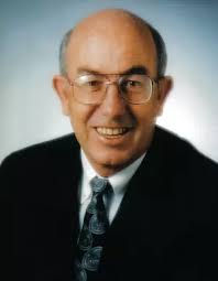 Edward F. Stevens (2007)