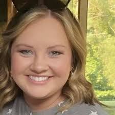 Makenna Stanley and Sam Thomas' Wedding Website