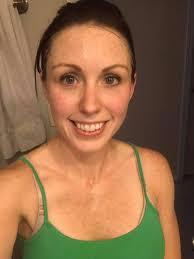 Do you incorporate burpees into your workout routine?