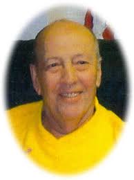 Roger Pease Obituary June 18, 2012