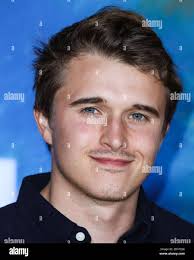 Miles clark hi-res stock photography and images