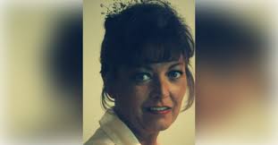 Obituary information for Linda Marie (Stakem) Fields