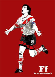 Part Of My F Is For Football Project As You Ve Probably Already Guessed It S Going To Be An Illustrat Football Drawing Good Soccer Players Football Pictures