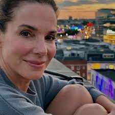 8 strip shot recall mix settings