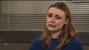 The Young and the Restless Spoilers: Claire's DNA Test Sabotage