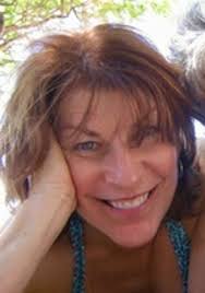 Diane Marie Yarish Obituary