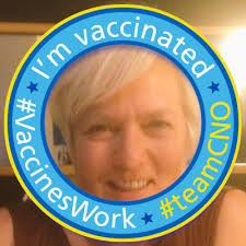 Prof Ann Hemingway RN 💙 (@AHemingwayRNPhD)