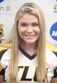 2023 Softball Roster