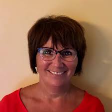 Retired educator Kathy Sanborn seeks East Area seat