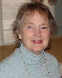 Glenda Geiger McInnis Obituary March 10, 2025