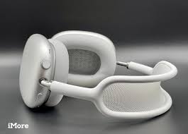 Airpods max combine a custom acoustic design, h1 chips, and advanced software to power computational audio for a breakthrough listening experience with adaptive eq, active noise. Airpods Max Available For January Shipping Here But You Ll Have To Move Fast Imore