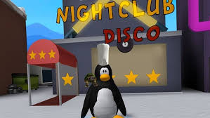 I go over all of them in this video. Club Penguin Codes Roblox 2021 March Naguide