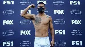 Frederick steven roach (born march 5, 1960) is an american boxing trainer and former professional boxer.roach is widely regarded as one of the best boxing trainers of all time. Eumir Marcial Hopes To Gift Manny Pacquiao With A Win On His Birthday