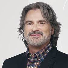 Ancien journaliste à CIHO et musicien émérite./Users/seba...