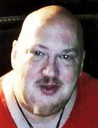 Scott Mohnkern's Instagram, Twitter & Facebook