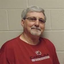 Carl Anthony Peay Obituary March 13, 2024