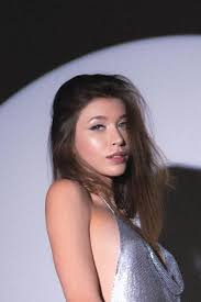 Iamtorrey fresh OnlyFans preview