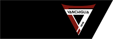 L'Organigramma della U.S.D. Vanchiglia 1915