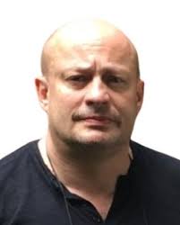 Robert J. King Ph.D.