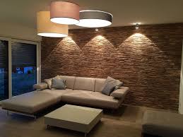 10 Unglaublich Fotos Von Wohnzimmer Holzwand Modern In 2020 Wandverkleidung Wandverkleidung Holz Holz Wohnzimmer