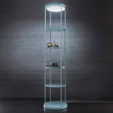 Are there any floor lamps with usb ports? Zava Level Shelf And Floor Lamp Led Design With Usb Port