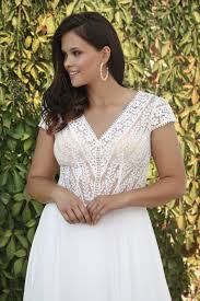 Zwei monate vor der hochzeit beginnt die heiße phase. Gala Curvy 06 Traumwelt Lautenbacher Augsburg