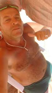 Caminhoneiros no grau não deixam a marcha escapar - Machos ao Natural