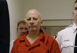 …maybe there were two people who killed susan. The Bizarre Life Disappearances And Deaths Surrounding Millionaire Robert Bob Durst Altered Dimensions Paranormal