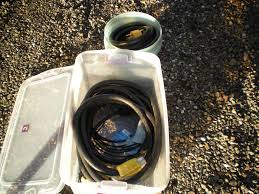 We did not find results for: 50 Amp Power Cord Storage Keystone Rv Forums