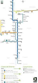 7 minutes from metro de medellin. Medellin Metro Map Medellin Photo Gallery We Pin In 53 Crazy Cities Wide Thecrazycities Com Crazymedellin Com Medellin Medellin Colombia Mapa Ciudad